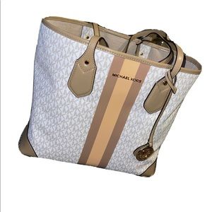 Michaels Kors tote bag